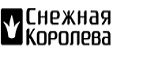 Подарок 5000 рублей на новую коллекцию! - Дальнее Константиново