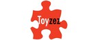 Распродажа детских товаров и игрушек в интернет-магазине Toyzez! - Дальнее Константиново